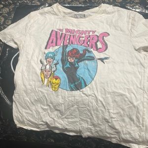 Women’s T-Shirt